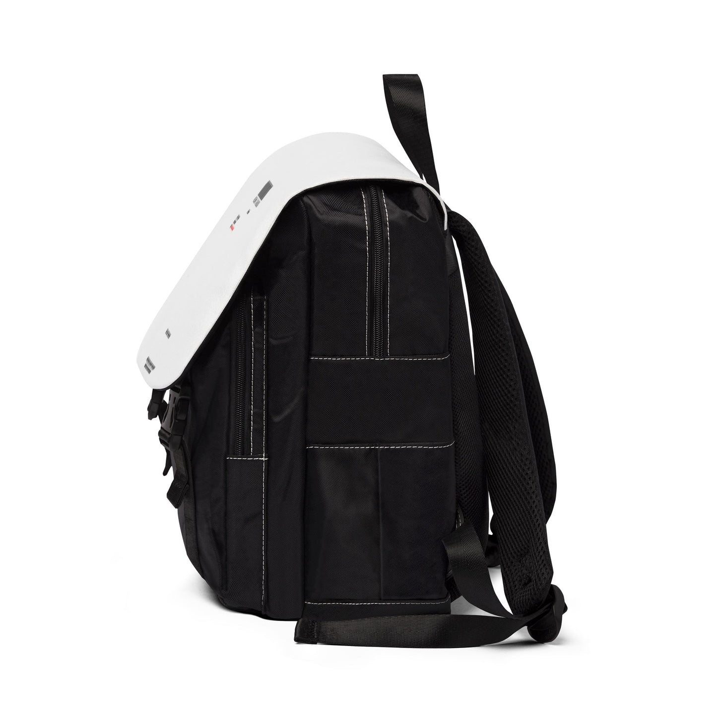 RECIEPT BACKPACK