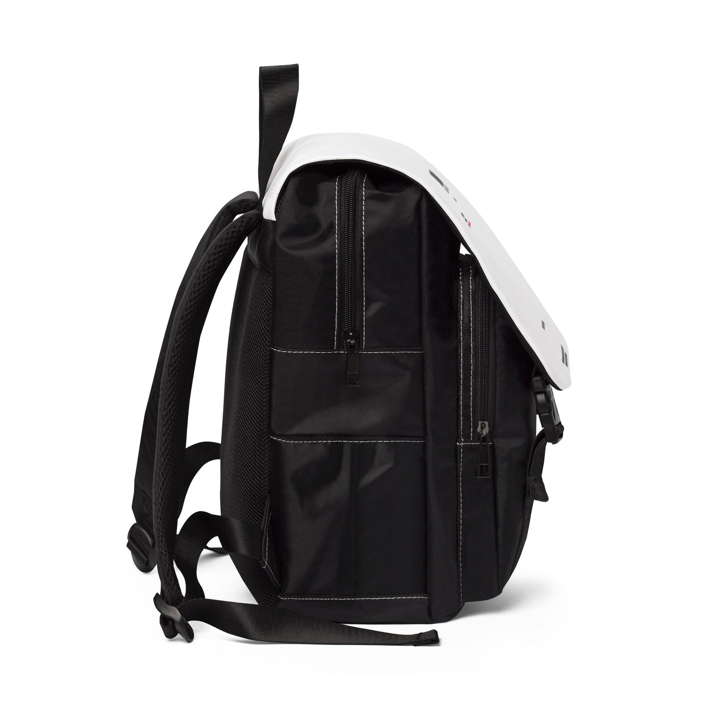 RECIEPT BACKPACK