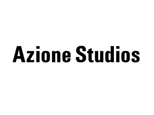 Azione studios